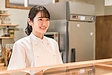 長崎で飲食店営業許可を取るには？令和8年現在の手続きと注意点を解説