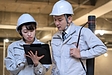 本当にその建物大丈夫？！長崎で建物を事業目的で使う場合の注意点！
