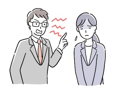「自分の意見を押し付ける人」と上手に付き合うコツ