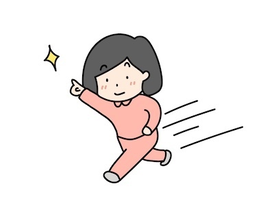 「過去への後悔」から気持ちを切り替える秘訣