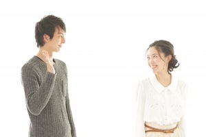 夫婦関係の「困った状況」がなくなった秘訣