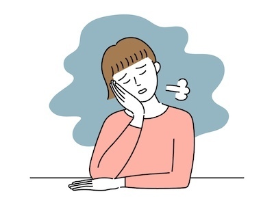 「生きづらさ」の原因を知って、手放す方法