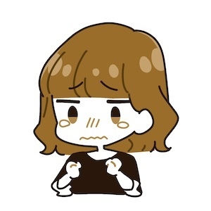 「泣いてすませるのはずるい」と言われたこと、ありませんか？