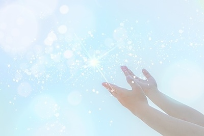 「過去の出来事が許せなくてつらい」ときの処方箋