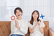 「夫を変えたい!」ときに、やってはいけないこと