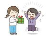 ご褒美って甘やかし?迷ったときのヒント