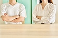 「なぜか話し合いにならない」そんな夫婦の会話で起きていること
