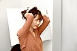 「なんで、こんなふうに思うんだろう」自分を責めそうなときに