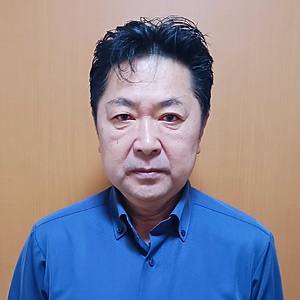 福田健誠のプロフィール｜マイベストプロ長崎