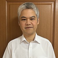 野田成紀