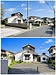 トカイナカで『人生の節目』にあった暮らしを叶える（福田本町編）