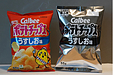 中東情勢によるエネルギーや原材料の高騰について