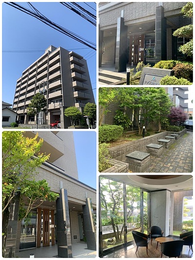 生活便利地で『人生の節目』に『ペットとの暮らし』を叶える（時津町 浜田郷）