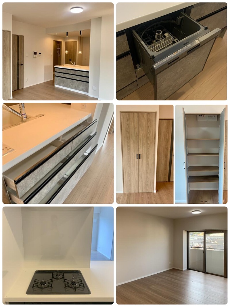 時津 マンション LDK 時津 マンション LDK
