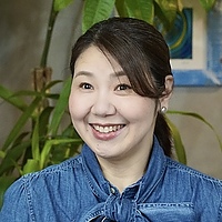 鶴田布美代プロ