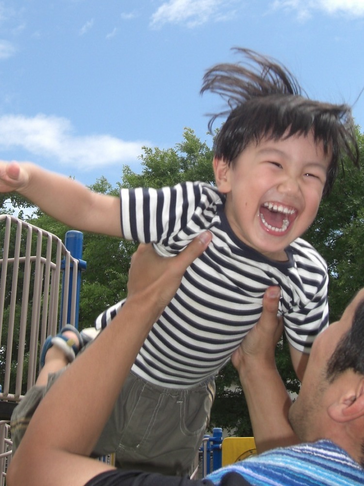 松尾肇浩 まつおもとひろ