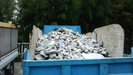 産業廃棄物収集運搬価格　平成29年12月現在