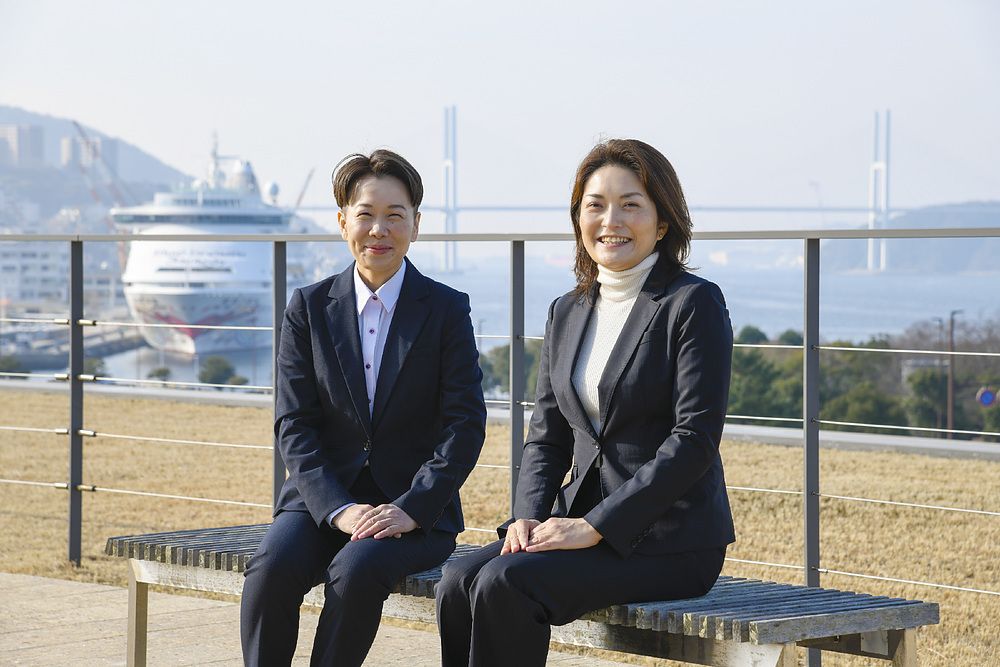 岩田あずさ いわたあずさ