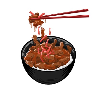 あの味が帰ってくる！創業57年の名店が復活！新たなスタートにご期待ください