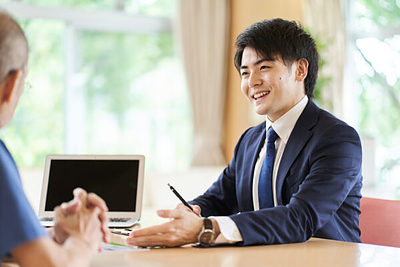 リフォームを成功に導くポイント