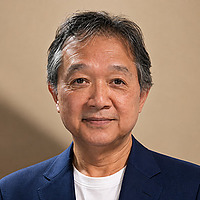 植松文也プロ