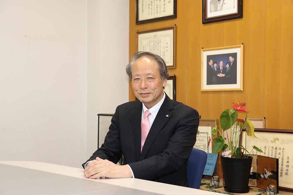 横田博昌 よこたひろまさ