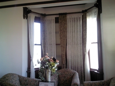 サンルーム サンルーム