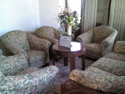 居間セット 居間セット