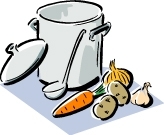 ヘルシークッキング