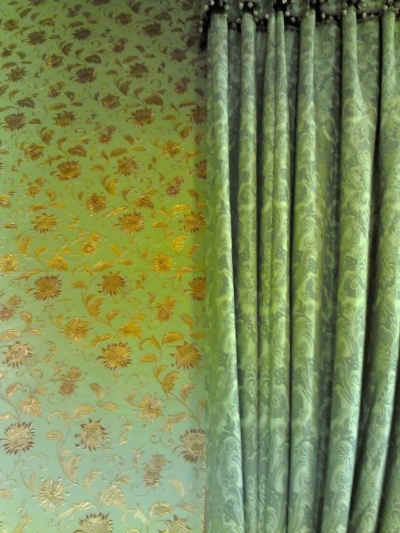 注目の壁紙 注目の壁紙