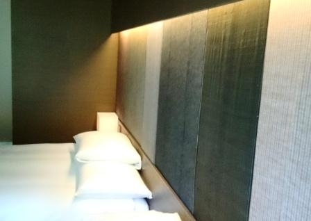 ハイアット京都3