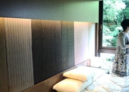 ハイアット京都4