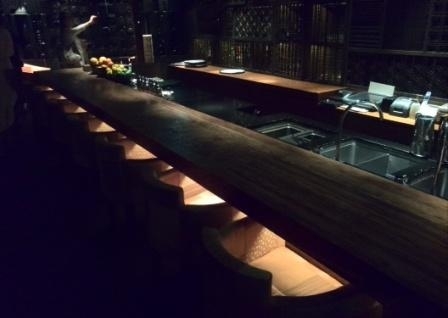 ハイアット京都5