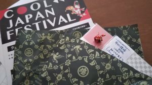 コンテスト用素材