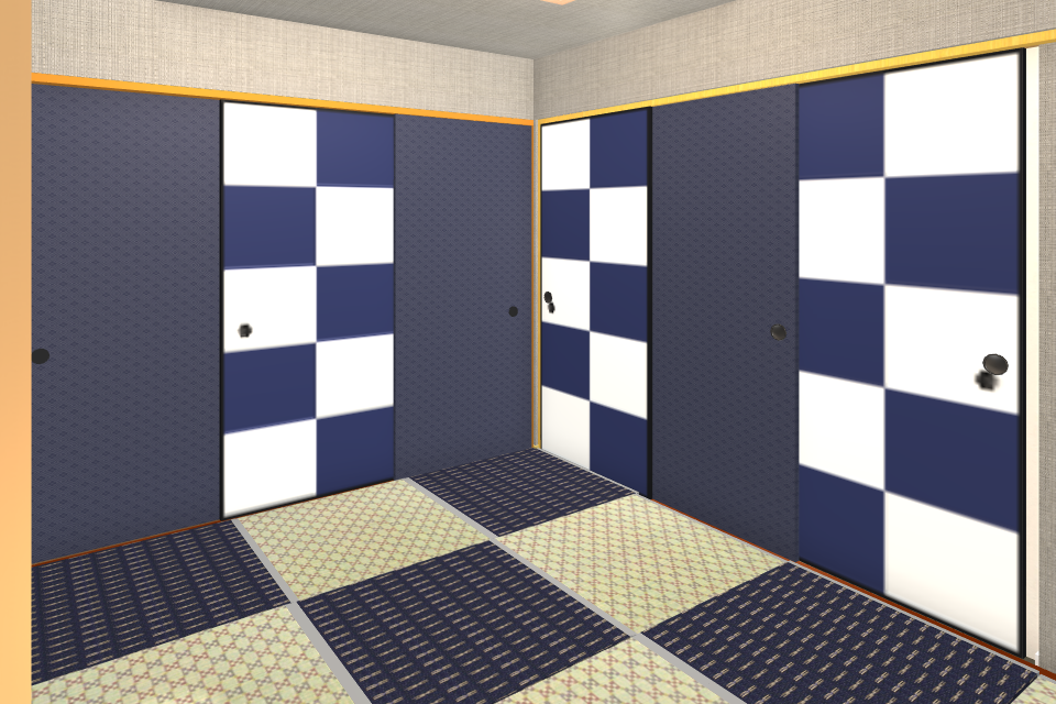 モダンイメージ