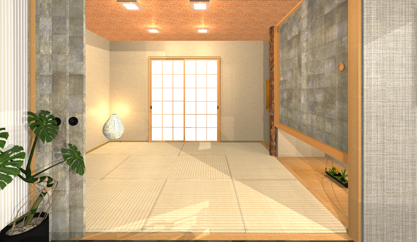 和+吊押し入れ2