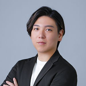 思いや創造を現実へ翻訳する空間実現者 藤村蒼也｜マイベストプロ奈良