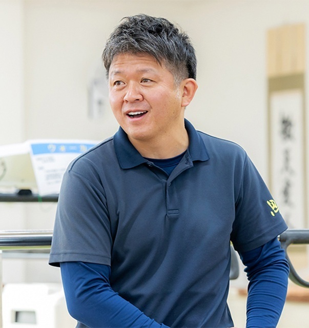 鷹影佳史 たかかげよしふみ