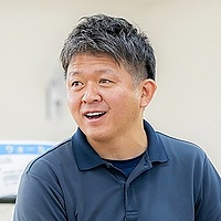 鷹影佳史