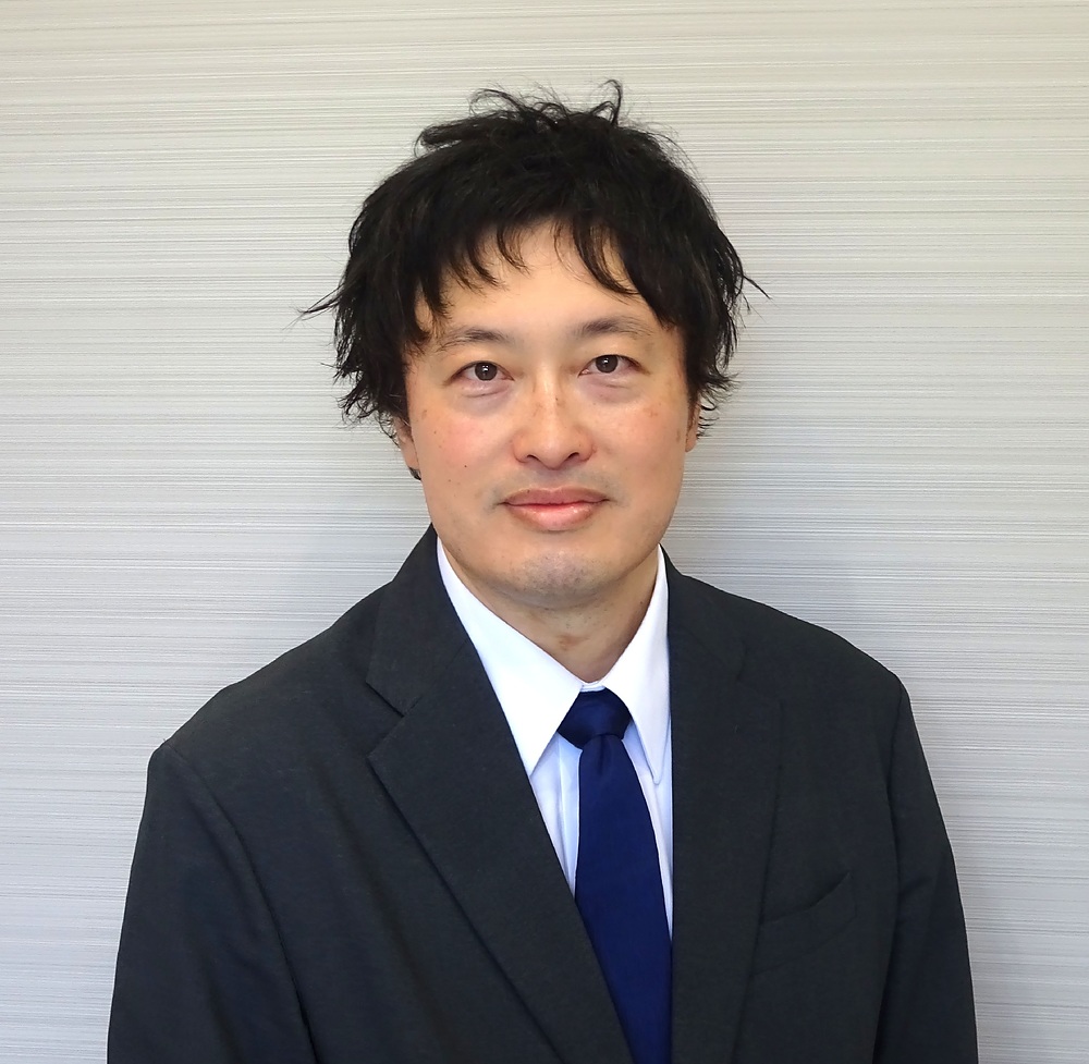 堀井信哉 ほりいしんや