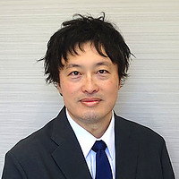 堀井信哉