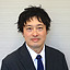 堀井信哉