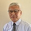 中俣政利