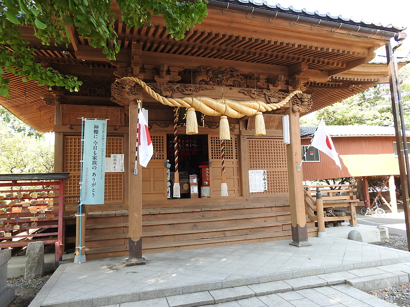 蒲原神社9-4