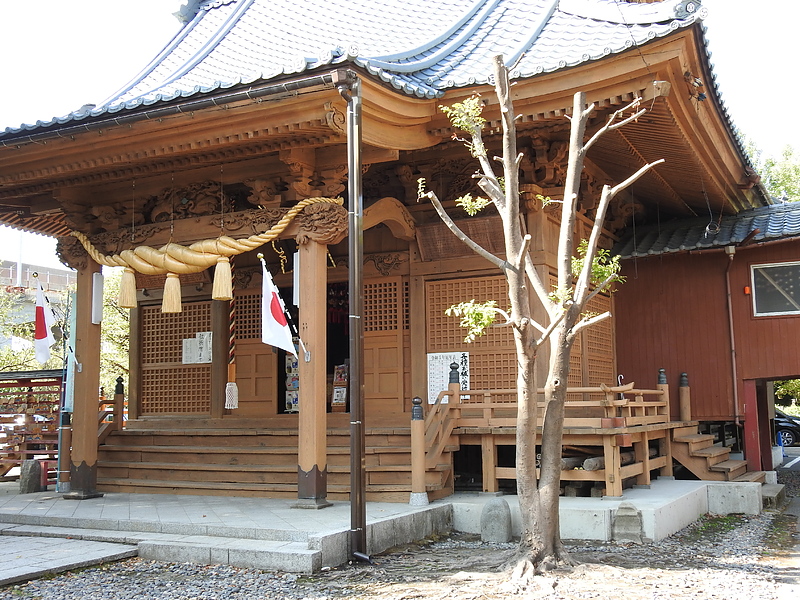 蒲原神社9-5