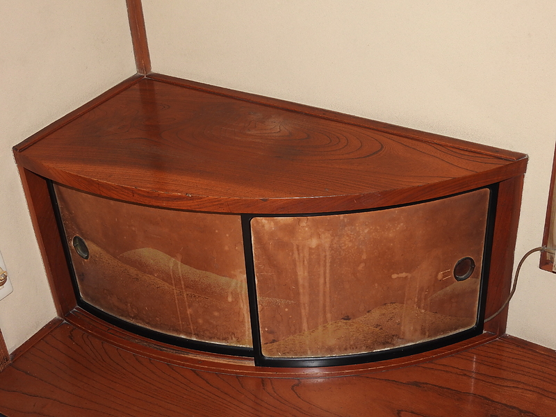 建物の様式ー2ー4