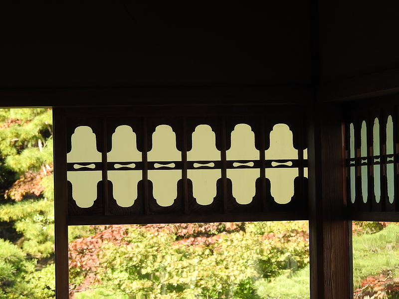 建物の様式ー3－2