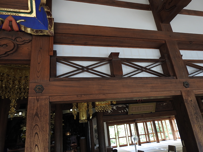 建築の様式ー4－3