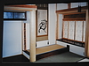 建物の様式ー5