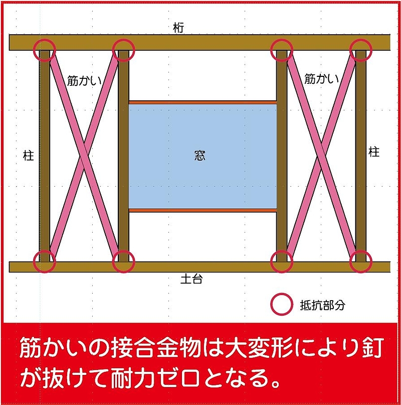 2018_04_20-3